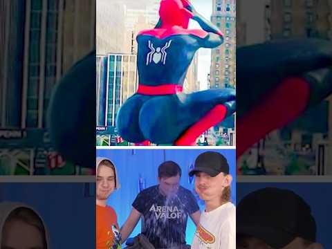 Try Not to Laugh #44