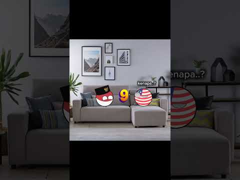 angka favorit kalian berapa ni guys.. 🗿#countryballs #meme #pov #lawak #shorts