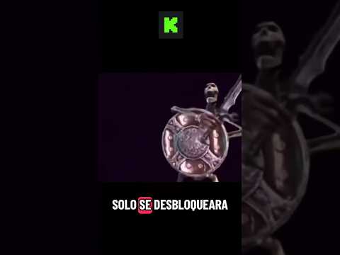 hacerlo con tiempo #humor #Viral #Meme #triste #motivation