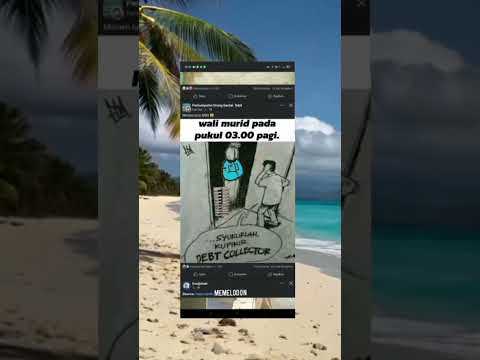 🗿😹😹😹 #harusberanda #memes #funny #meme #mobilelegends #anime #anime #mlbb #ngakak