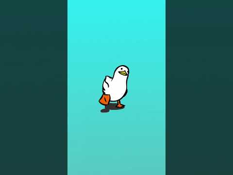 Duck meme #funny #meme #makethismakesense #lol #subscribe #like