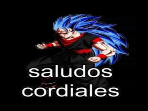 SHITPOSTING COMPILATION #35 / MEMES