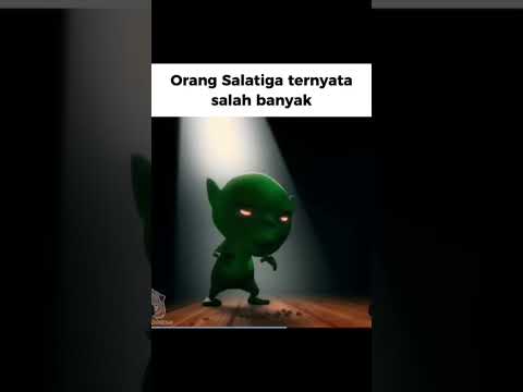 Secara harfiah betul juga sih😹 #bismillahfyp #memes