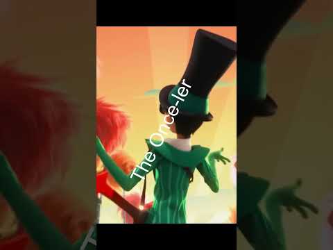 Meme a day until AFL is back: Day 32 of 45 #afl #australianfootball #footy #aflgrandfinal