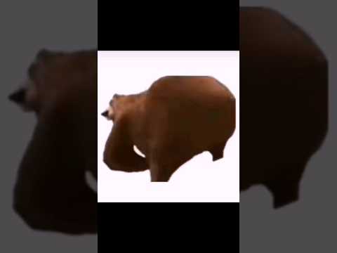 Top 5 Scariest Jumpscares #meme