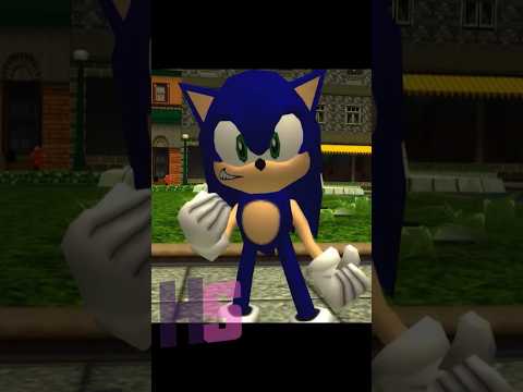 Sonic fez o shadow falar 67! #sonic #memes #sonicthehedgehog #fandub #humor #sega #shadow #67