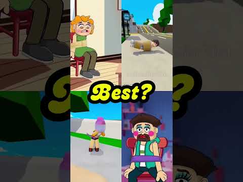 Reverse PRANK!,  🤣🤣 Roblox Brookhaven Funny Meme #roblox #shorts #roblox #funny #memes #animation