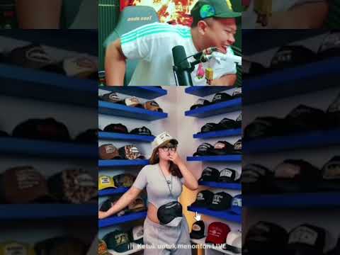 #yourdudhreaction #fyppppppppppppppppppppppp #fypシ #meme