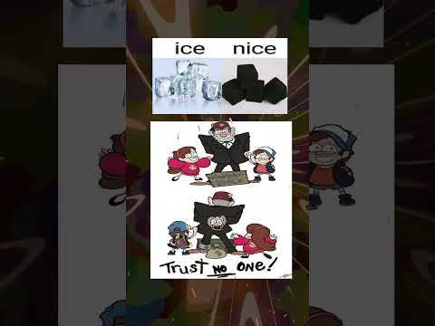 AMOUNG US AND MINECRAFT DAILY DISCORD MEME  #shortsviral #shorts #jaidmeel