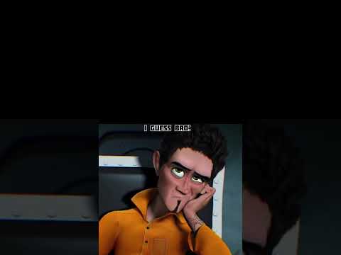 Internet Be Like: “I Guess Bro…” #funny #memes #viral #trending #shorts