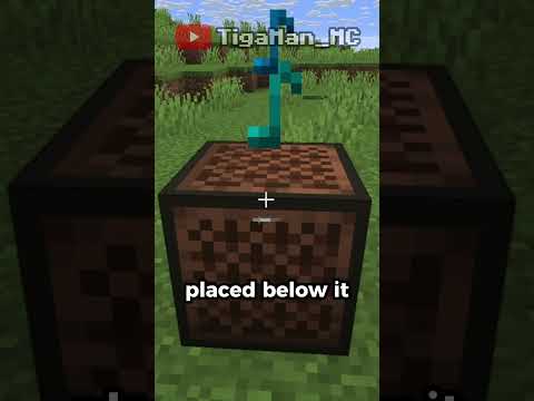 Mojang is adding TRUMPETS to Minecraft!