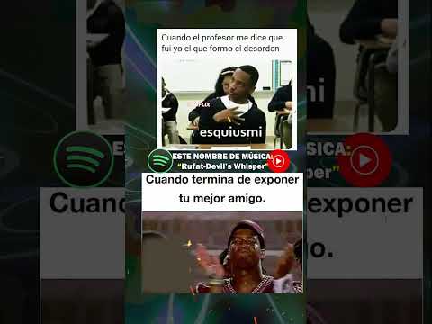 HENRY CAVIL SUPERMAN BATMAN DC DIARIO JUGADOR BROMA HUMOR MEMES DIVERTIDO #shorts #jaidmeel