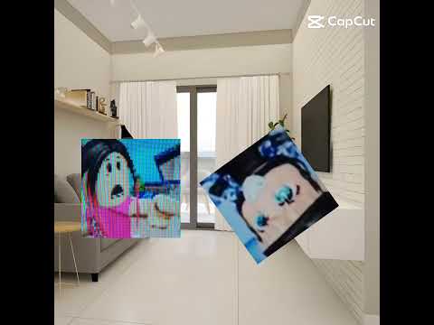 #funny #meme #memes ana toys games 💕😺