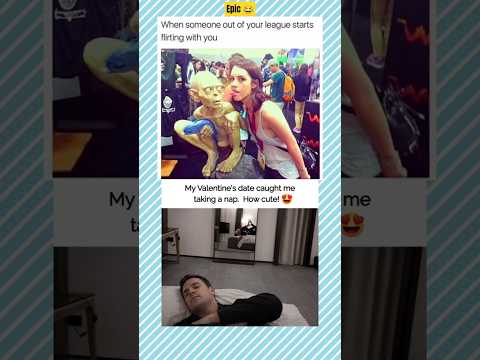 "Believe in Your Rizz" #funny #shorts #memes #valentinesday #viral #usa #germany #uk