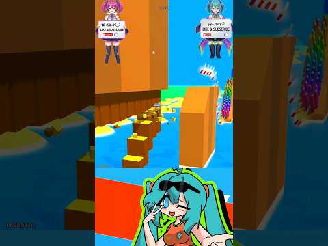 ​HIMITSU DA YO SolarVoidstormspireSkySupremeHatsune&amp;Miku🏰#memes​ #初音ミク​ #ボカロ​#HatsuneMiku​#Vocaloid​