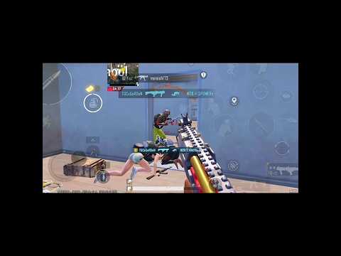 1v 4 🔥 #bgmi #shorts #viral #memes #gaming #music #pubgmobile #tgcdodgelive #minivlog