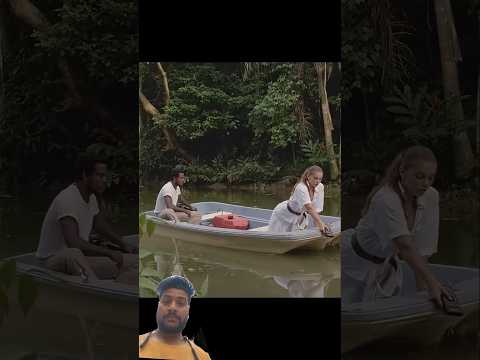 😱😱😱😱😱#viral #meme #memes #song