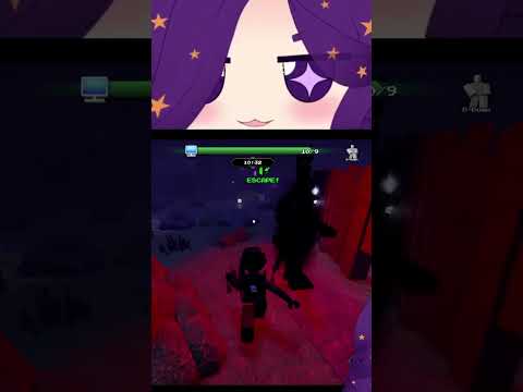 SO BUGGY #FNAF #ROBLOX #FUNNY #SHORTS #SHORT #VIRAL #MEME #FYP