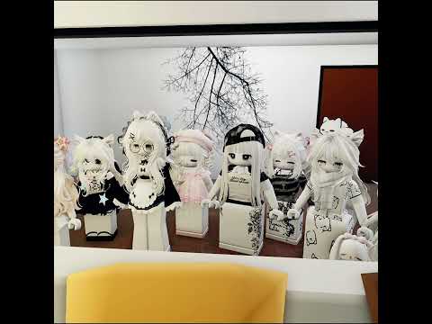 ĂN TẾT 2026  #roblox #robloxanimaion #fyp #memes