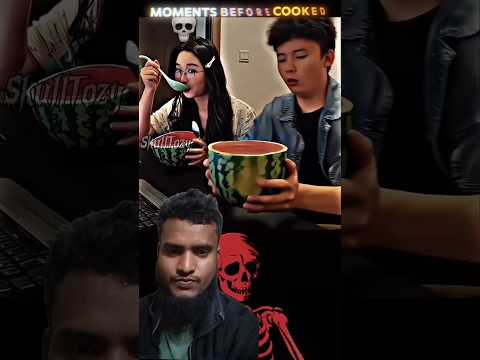 Troll face meme edit 32 #shorts #trolledit #troll