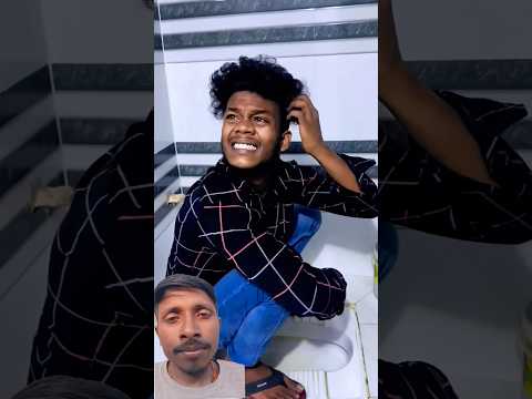 बहन का अत्याचार,😂😂#comedy #realfools #surajroxfunnyvibeo #memes