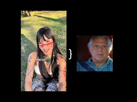 É cilada bino #viral #meme #foryou #humor #shorts