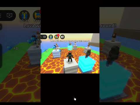 guess the meme ? 🤯👍😂 #viral #shorts #roblox