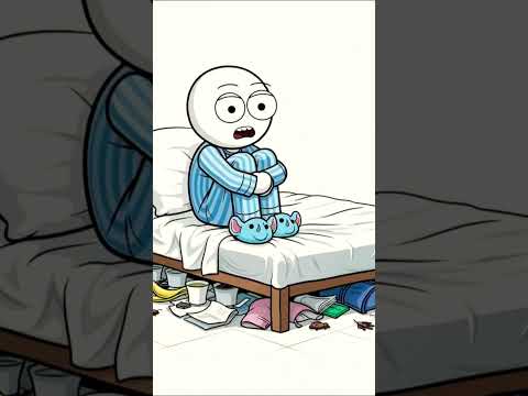 #memes #deustemumapalavrapravoce #humor #caminhoparaumavidamelhor #comedia