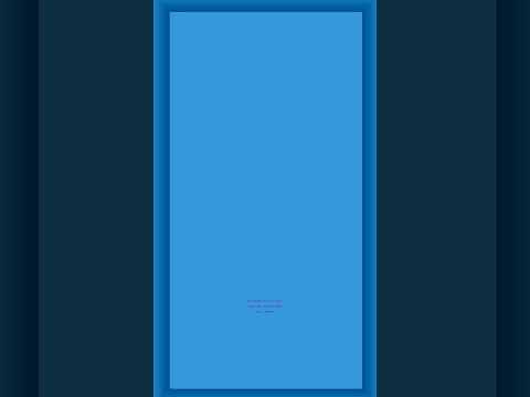 POV: The Viral Meme That EXPOSES Your Hidden Social Anxiety.