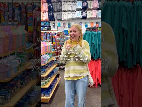 #fypシ #fypシ゚viral #girls #meme #funny #realatable #shopping