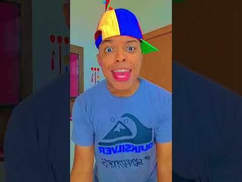 Com os olhos kkkk #humor #shortvideo #memes #comedia #shorts