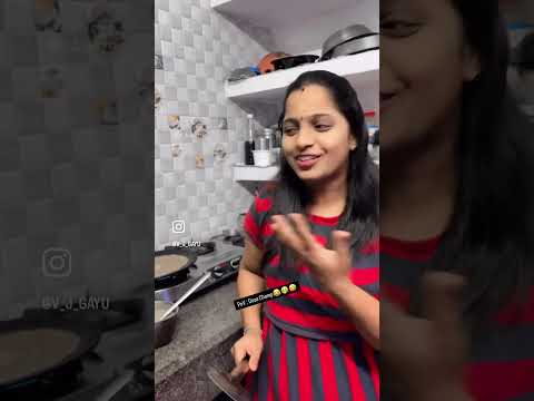 Dosa Champ😂🤭🤣Champ #foodmemes #memes #meme #trending #funny #food