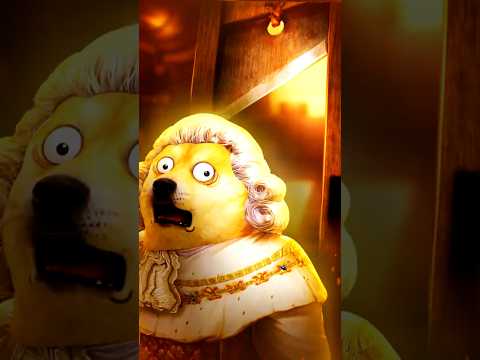 FRENCH MONARCHS Every 5 MINUTES:  #history #memes #funny #edit #shorts