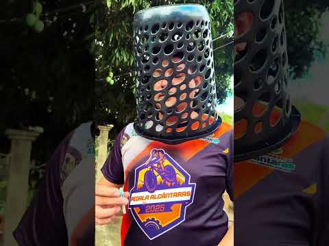 #humor #funil #memes #futparodia #comedy #futparodias #comedia #funny #piadascurtas #meme #viral